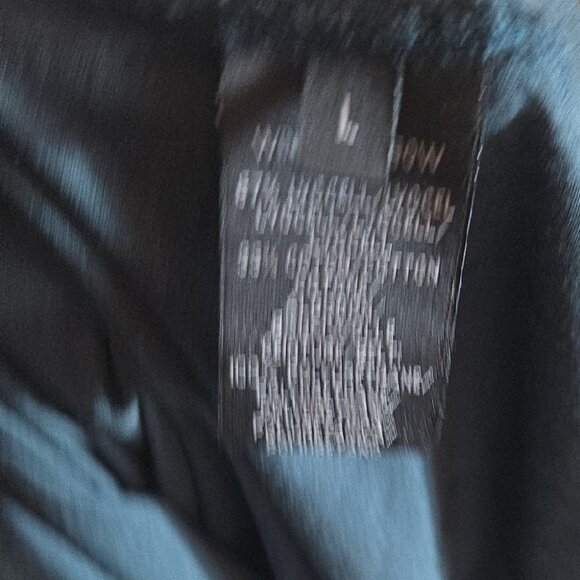 Sessun Elegant Midi Dress - Picture 3 of 5